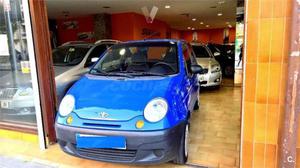 Daewoo Matiz 0.8 Cd 5p. -04