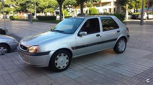 FORD Fiesta 1.3 Trend 5p.