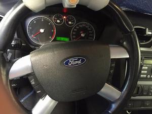 FORD Focus 1.8 TDCi Trend -07