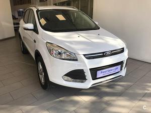 FORD Kuga 2.0 TDCi x2 ASS Trend 5p.