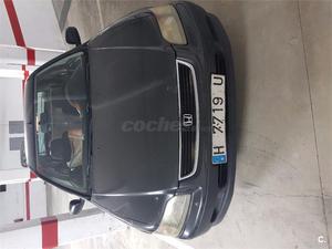 HONDA Civic 1.5I VTECE 5p.