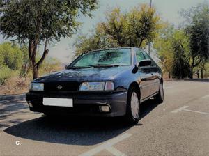 NISSAN Primera PRIMERA 2.0I 16V SLX A.A. 5p.