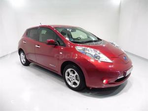 Nissan Leaf 5p 109 Cv Acenta 5p. -13