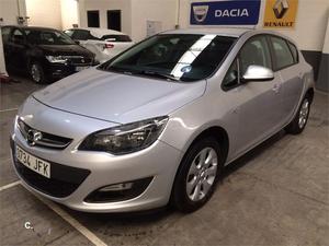 OPEL Astra 1.6 CDTi SS 110 CV Business 5p.