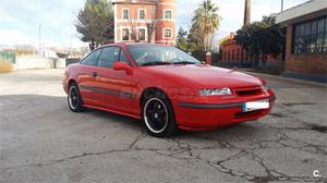 OPEL Calibra CALIBRA 2.0I 3p.