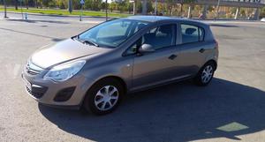 OPEL Corsa 1.2 Essentia -11