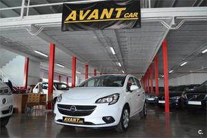 OPEL Corsa 1.3 CDTi Expression 75 CV 5p.