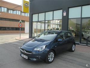 OPEL Corsa 1.4 Selective 90 CV 5p.