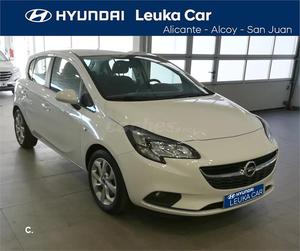 OPEL Corsa 1.4 Turbo StartStop Selective 5p.