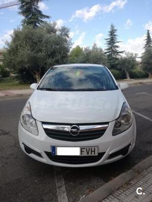 OPEL Corsa Cosmo 1.3 CDTi 75 CV 5p.