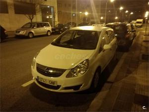 OPEL Corsa Essentia 1.2 5p.