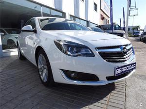 OPEL Insignia 1.6CDTI SS eco 100kW 136CV Excellence 5p.