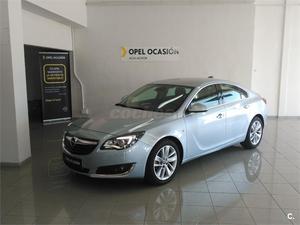 OPEL Insignia 1.6CDTI SS eco 100kW 136CV Excellence 5p.