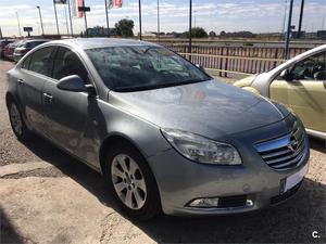 OPEL Insignia 2.0 CDTI 130 CV Sport 5p.