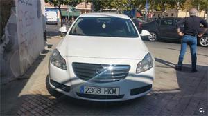 OPEL Insignia 2.0 CDTI Start Stop 110 CV Expression 5p.