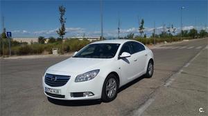 OPEL Insignia 2.0 CDTI Start Stop 130 CV Excellence 5p.