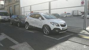 OPEL Mokka 1.4 T 4X2 SS Excellence 5p.