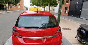 Opel Astra 1.7 Cdti 110 Cv Cosmo 5p. -09