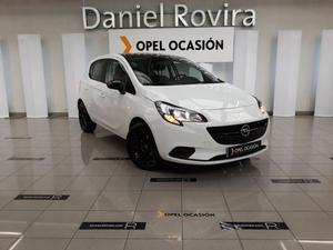 Opel Corsa 1.4 Color Edition 90