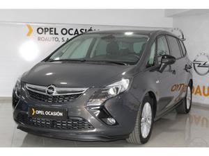 Opel Zafira Tourer 1.4 T S/S Selective
