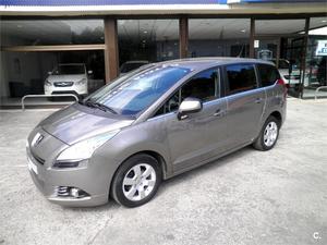 PEUGEOT  Premium 1.6 HDI 112 FAP 5p.