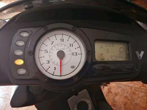 PIAGGIO NRG POWER DD (