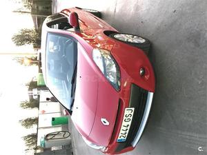 RENAULT Clio Expression TCEp. eco2 3p.