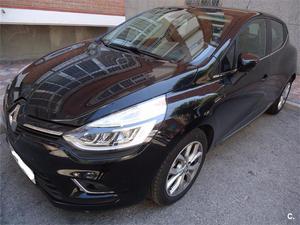 RENAULT Clio Zen Energy dCi 66kW 90CV 5p.