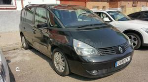 RENAULT Espace Expression 2.2 dCi 16v 5p.