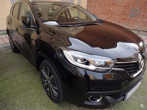 RENAULT Kadjar Zen Energy dCi 81kW 110CV EDC ECO2 5p.