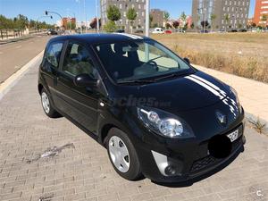 RENAULT Twingo Dynamique v eco2 3p.