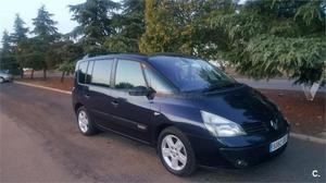 Renault Espace Expression 2.2 Dci 16v 5p. -04