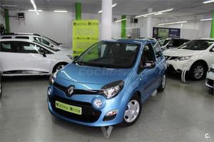 Renault Twingo Emotion v 75 Eco2 3p. -13