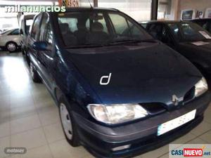 Renault scenic 1.6 alize de  con  km por 