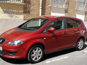 SEAT Altea XL 1.9 TDI 105cv Reference -08