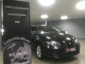 SEAT Ibiza V 75 CV REFERENCE 3p.