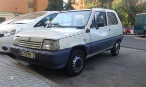 SEAT Marbella MARBELLA 900 CE 3p.