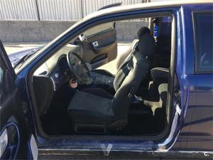 Seat Ibiza 1.6 Sxe 3p. -98