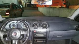 Seat Ibiza v 85cv Rockroll 3p. -08
