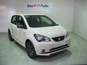 Seat Mii 1.0 Style 60