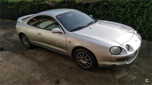 TOYOTA Celica 1.8 ST ABS 3p.