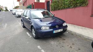 VOLKSWAGEN Golf Variant CV Soul -05