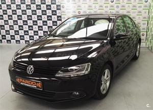 VOLKSWAGEN Jetta 1.6 TDI 105cv Advance Bluemotion Tech 4p.