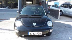 VOLKSWAGEN New Beetle 1.9 TDI 3p.