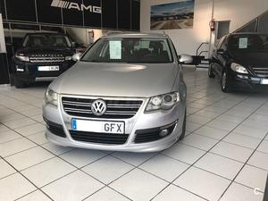 VOLKSWAGEN Passat Variant 1.8 TSI 160cv R Line 5p.