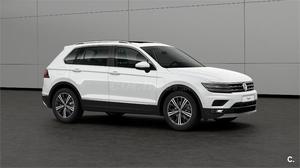 VOLKSWAGEN Tiguan Sport 2.0 TDI 110kW 150CV DSG 5p.