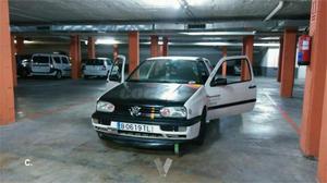 Volkswagen Golf 1.6 Highline 3p. -97