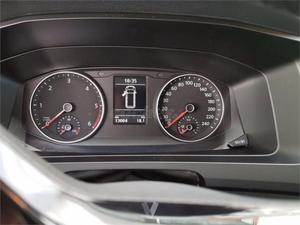 Volkswagen Multivan Trendli Corto 2.0 Tdi Scr 4m Bmt 150 Dsg