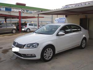 Volkswagen Passat 2.0TDI Advance BMT