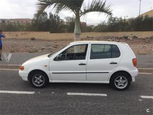 Volkswagen Polo 75 Air 5p. -97